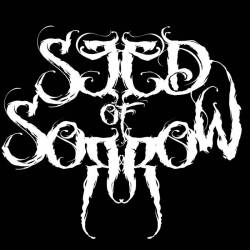 Seed Of Sorrow : Vice Like Grip
